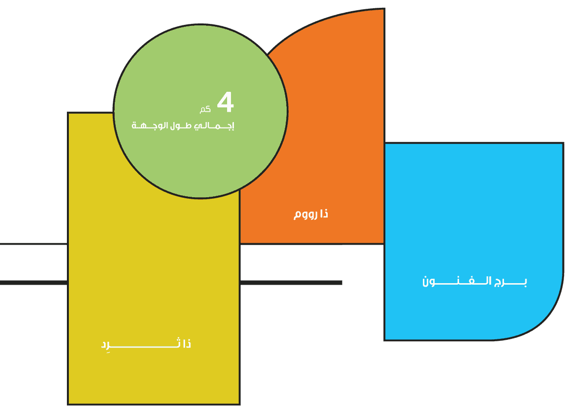 البرومينيد