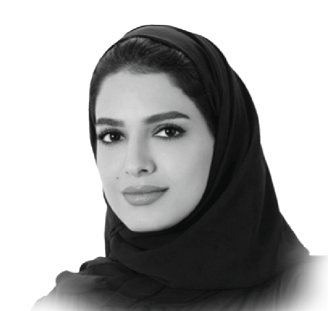 سماح السبيعي
