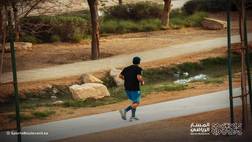 Visitors at Sports Boulevard are filling the moments with energy and positivity.
Join