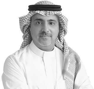 د. فهد العنقري