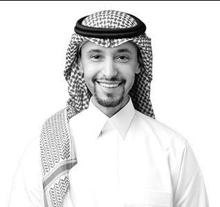 أحمد بن عسكر