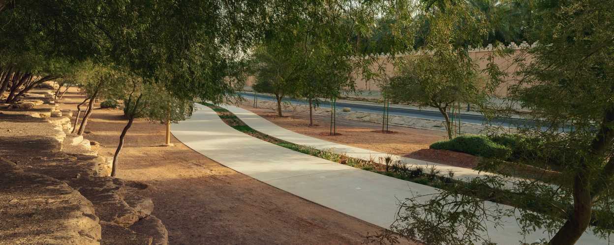 وادي حنيفة