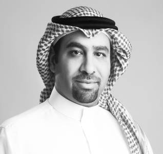 المهندس ريان بن محمد حامد فايز