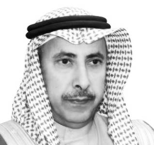 معالي المهندس إبراهيم بن محمد السلطان