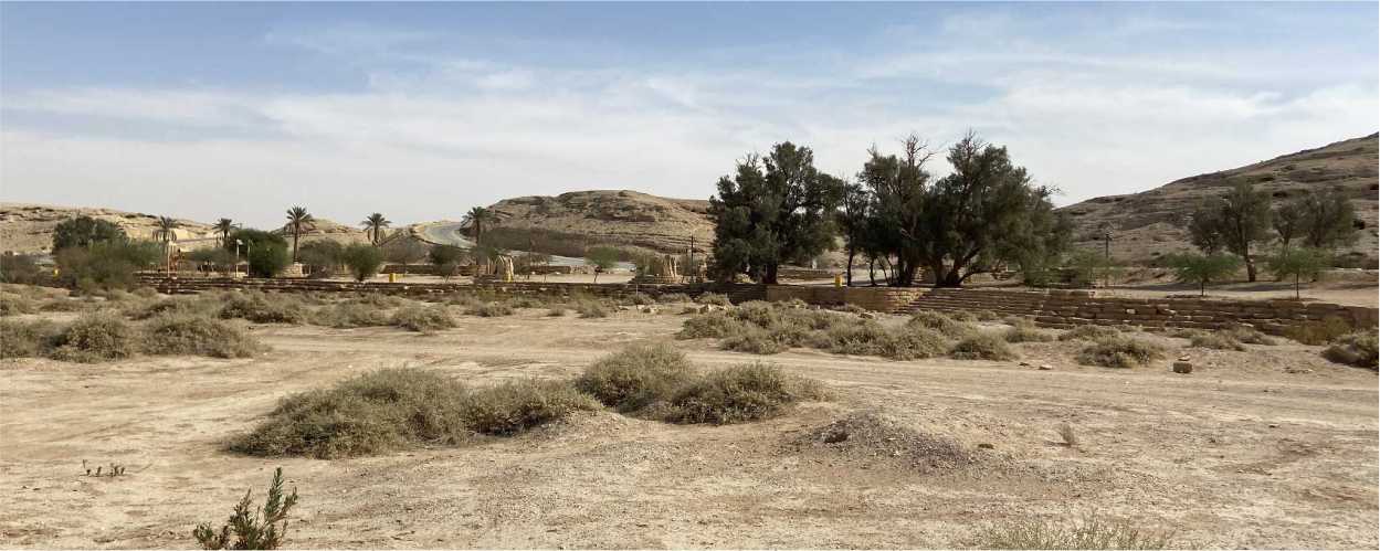 وادي السلي