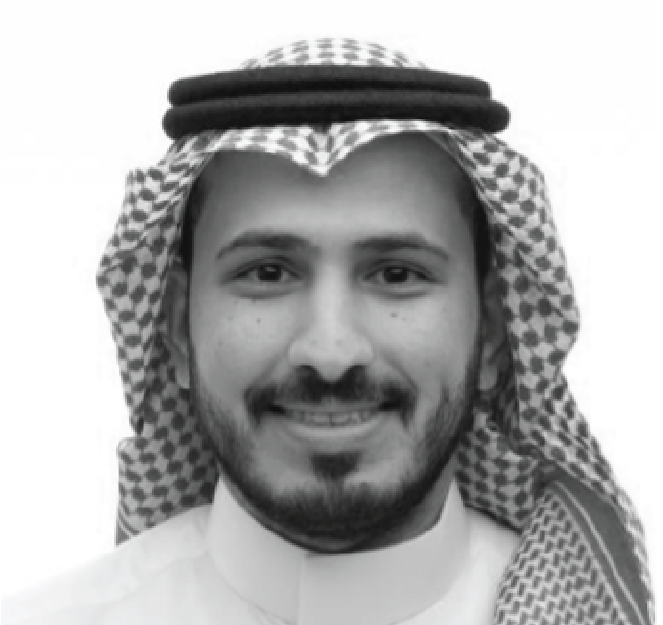 عناد العطوي