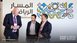 From the vibrant city of Cannes, we reflect on our impactful moments at #MIPIM2025, celebr