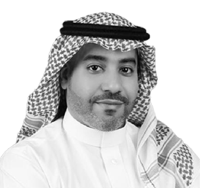 طارق السعد