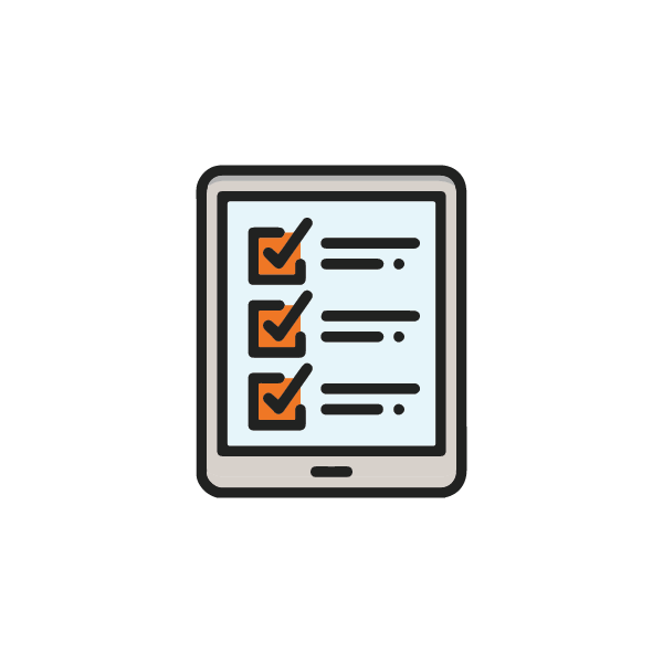 إرشادات التقديم الرقمي (BIM)